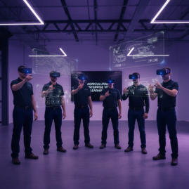 AI-Data <br> Analytics